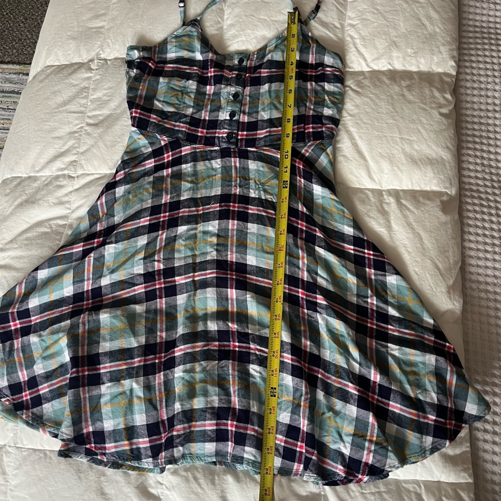 Sold - Picture 3 of 5